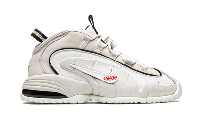 Air Max Penny 1 Social Status - Desert Sand DM9130 100