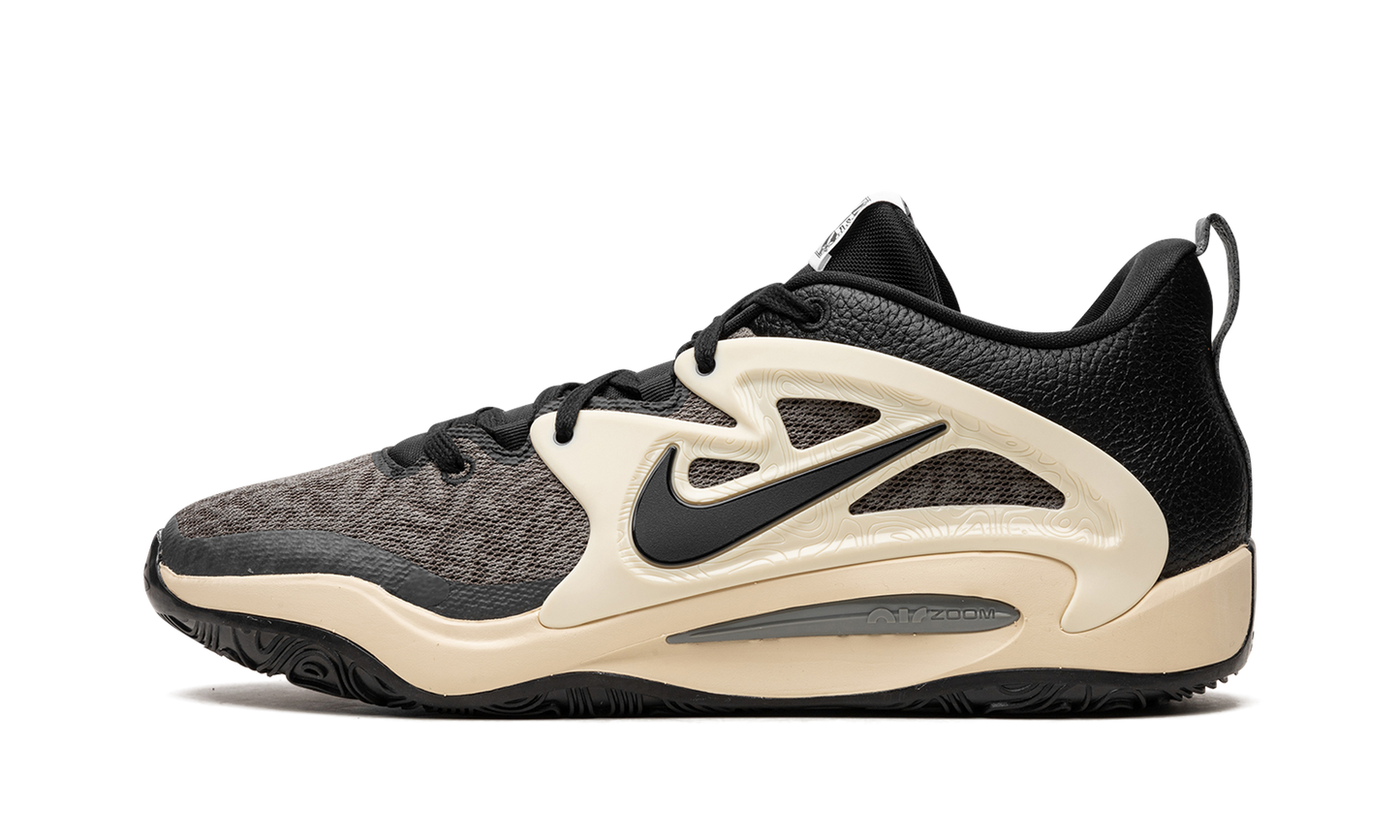 KD 15 50 Years Of Hip-Hop FJ1216 001
