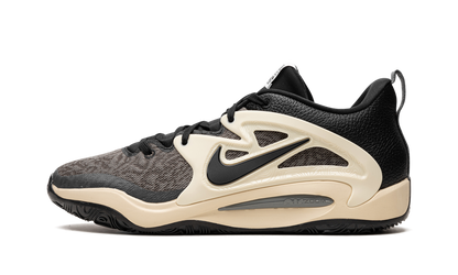 KD 15 50 Years Of Hip-Hop FJ1216 001