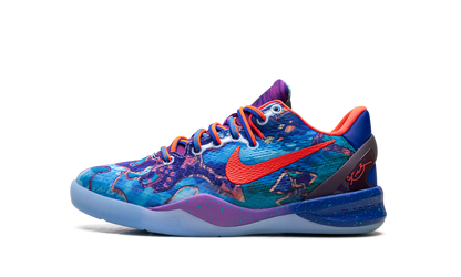Kobe 8 Protro GS What The (2025) FN0266 800