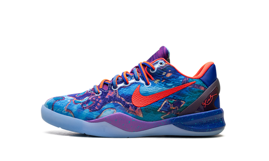 Kobe 8 Protro GS What The (2025) FN0266 800