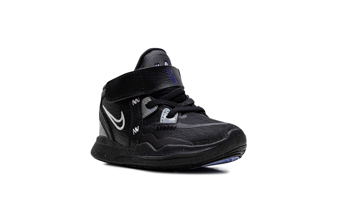 Kyrie Infinity Fire and Ice DD0333 005