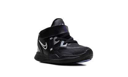 Kyrie Infinity Fire and Ice DD0333 005