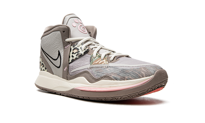 Kyrie Infinity Leopard Camo CZ0204 006