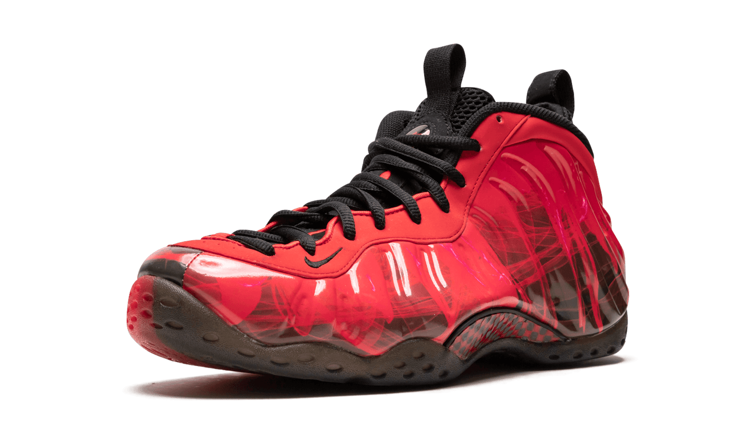 Air Foamposite One DB 2019 Release 641745 600