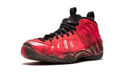 Air Foamposite One DB 2019 Release 641745 600