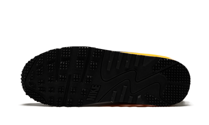 Air Max 90 Sneakerboot NS Black 616314 008