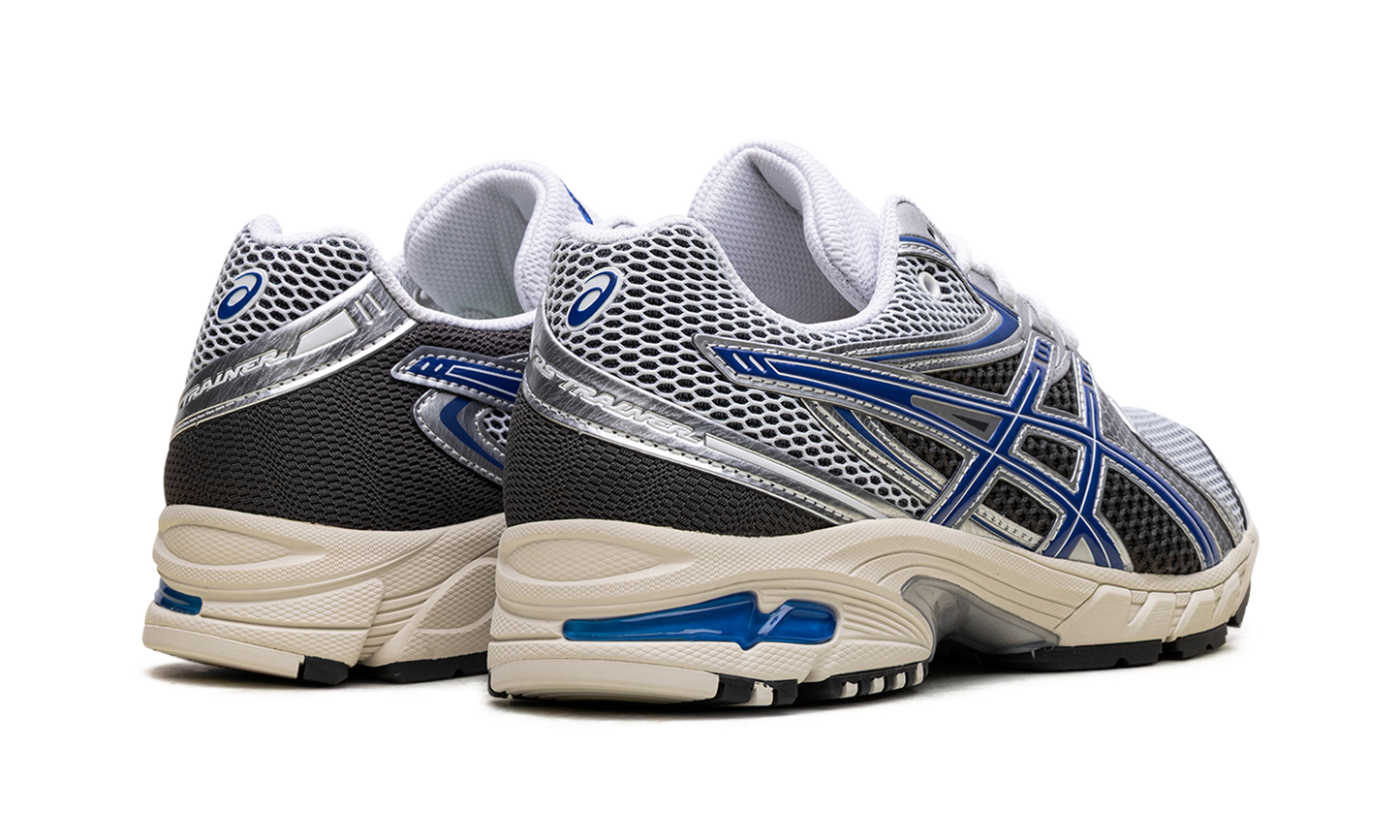 Gel-DS Trainer 14 White Blue 1203A607 103
