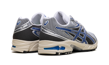 Gel-DS Trainer 14 White Blue 1203A607 103