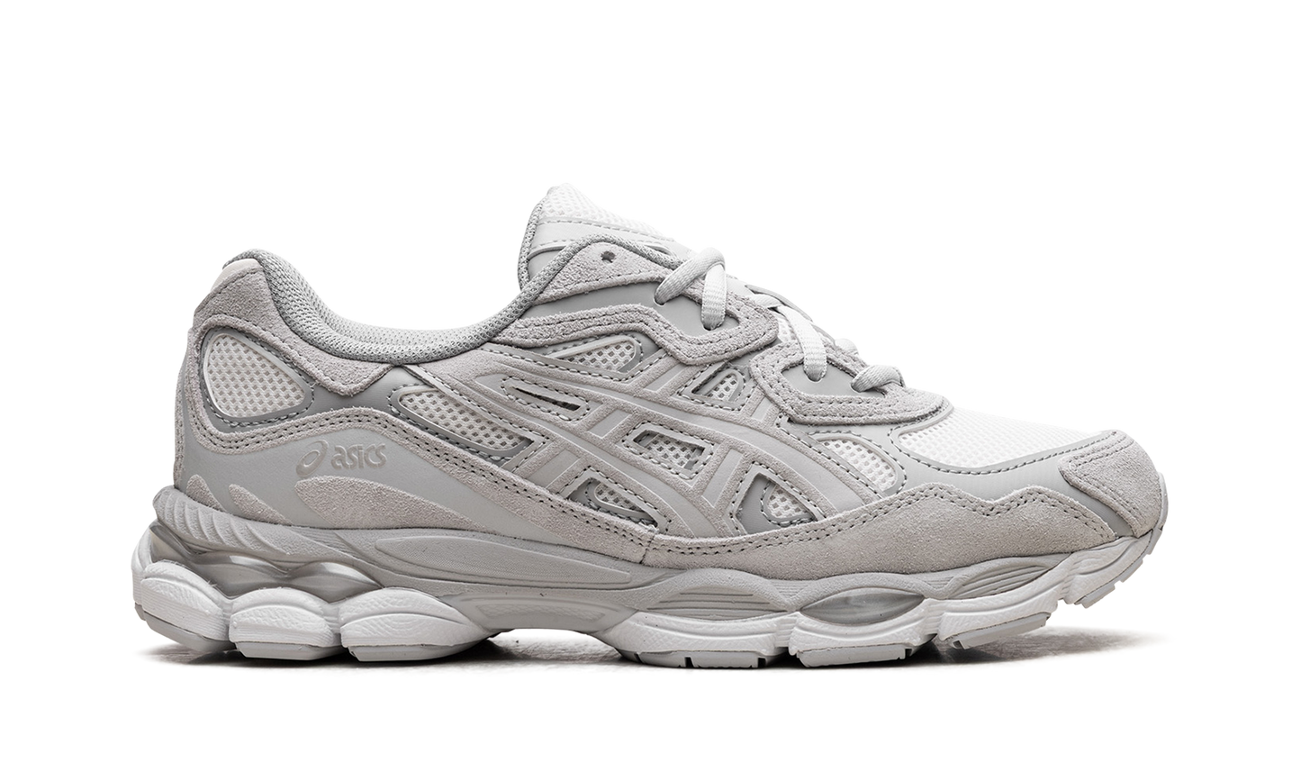 GEL-NYC Cream Cloud Grey 1203A663 101