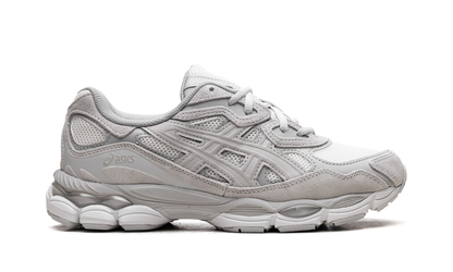 GEL-NYC Cream Cloud Grey 1203A663 101