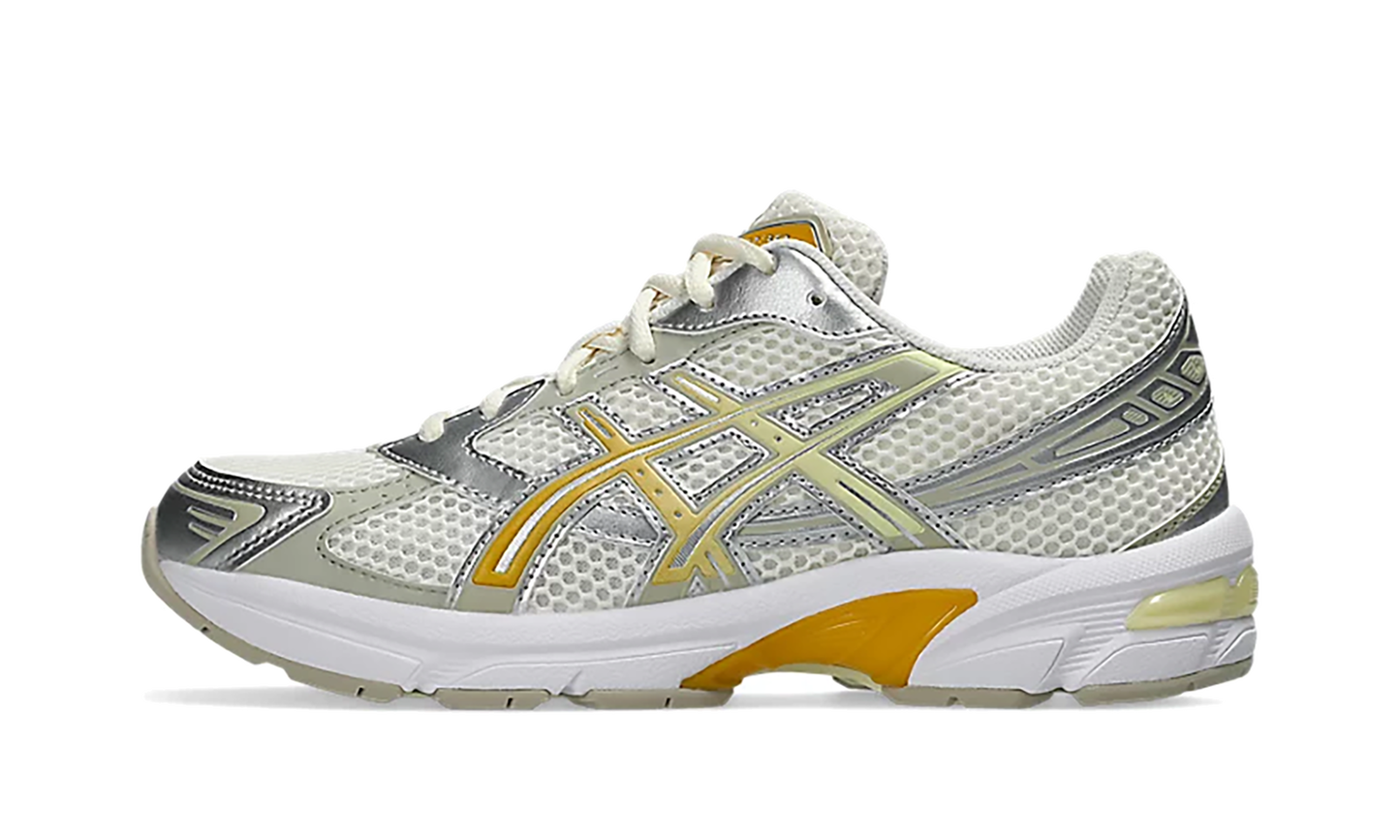 Gel-1130 WMNS Cream Pure Silver Yellow 1202A164 125