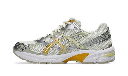 Gel-1130 WMNS Cream Pure Silver Yellow 1202A164 125