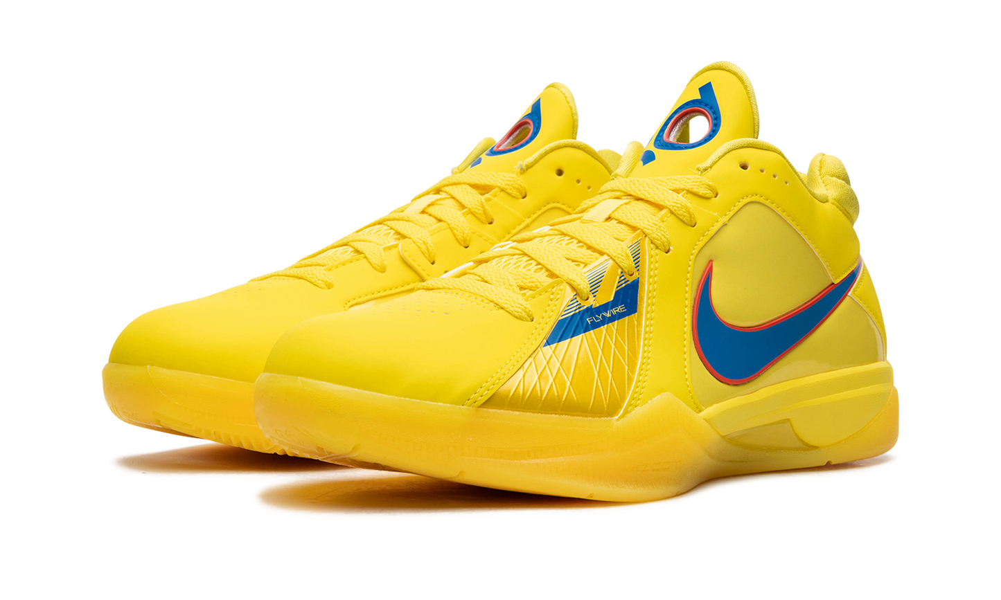 KD 3 Christmas FD5606 700