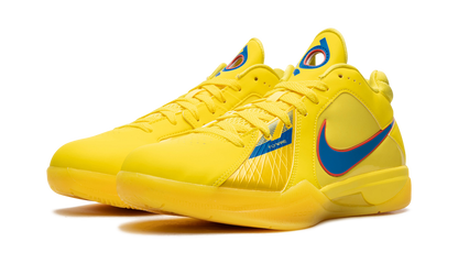 KD 3 Christmas FD5606 700