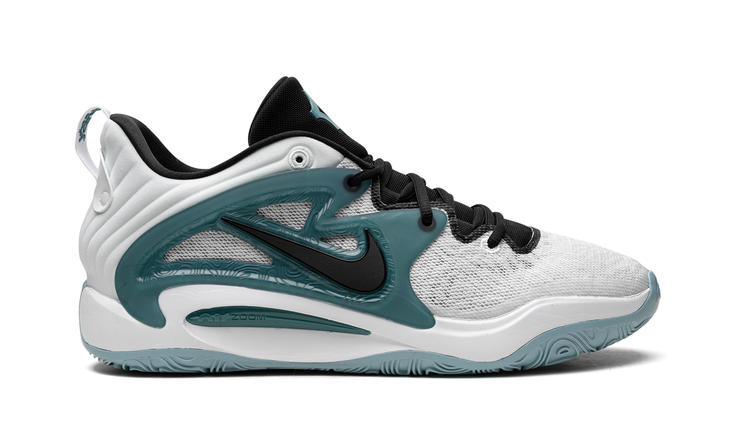 KD 15 Volt FJ1216 100