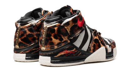 LeBron 2 Beast DQ2439 200