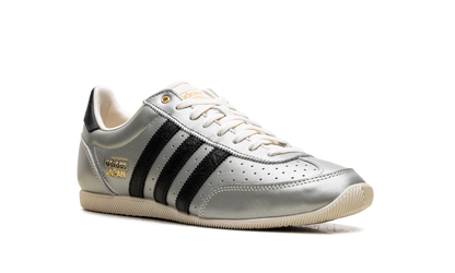 Japan WMNS  Alumina Black  JS4015