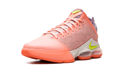 LEBRON XIX LOW Atomic DQ8344 600