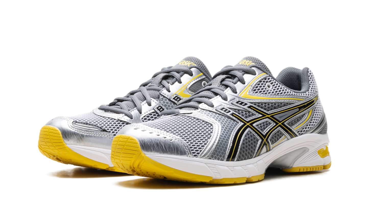 Gel-DS Trainer 14 Tai Chi Yellow 1203A607 101