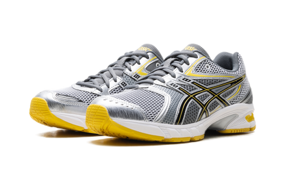 Gel-DS Trainer 14 Tai Chi Yellow 1203A607 101