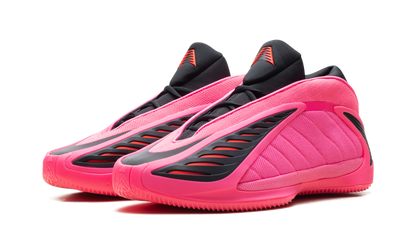 AE2  Lucid Pink  KJ2363
