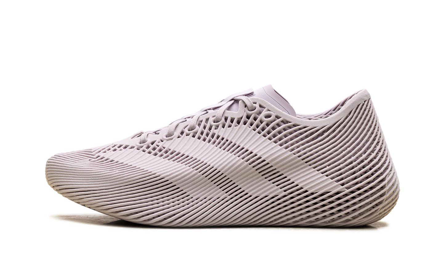 Climacool 4D Laced  Wonder Taupe  KJ8970