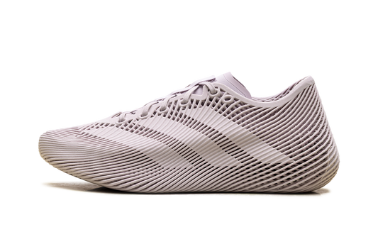Climacool 4D Laced  Wonder Taupe  KJ8970