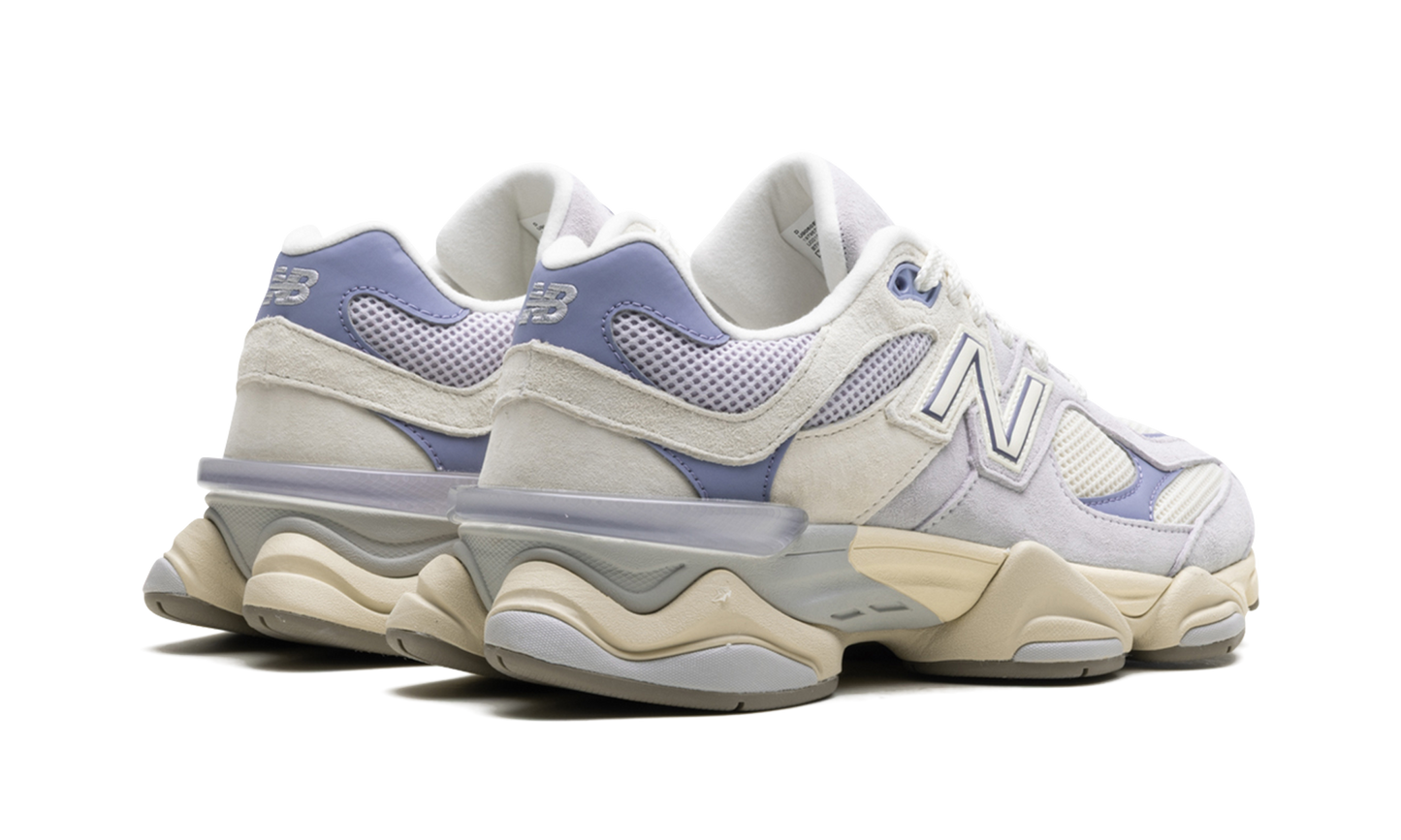 9060 Pearl Grey Linen U9060EEL