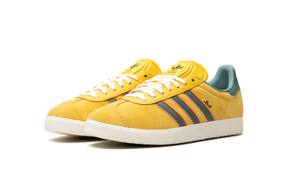 adidas Gazelle Indoor  Bob Marley  KJ3532