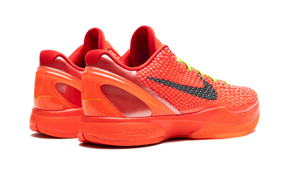 Kobe 6 Protro Reverse Grinch FV4921 600