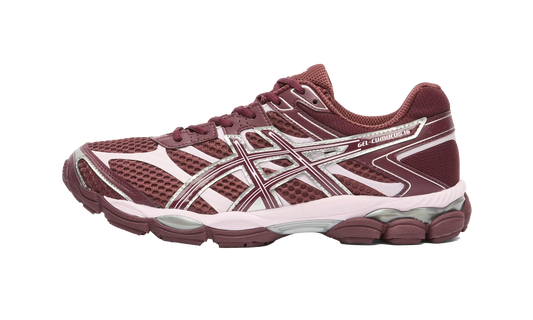 GEL-Cumulus 16 Burgundy / Pink 1203A733 600