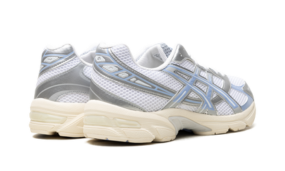 Gel-1130 Sapphire 1203A609-107