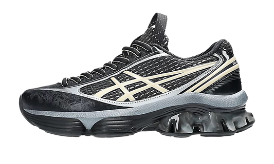 GEL-Kinetic Fluent US6-S Kiko Kostadinov - Black / Vanilla 1203A748 001