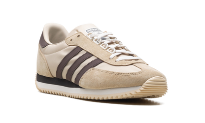 Achille SPZL  Liam Gallagher - Stone Khaki  JR4878