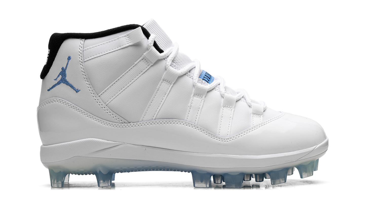 Air Jordan 11 MCS Legend Blue HM7326 104