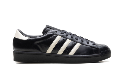 Superstar Vintage  Kith - Black Tie  IH4565