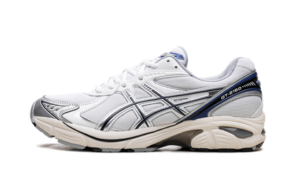 GT 2160 White Deep Marine 1203A320 109