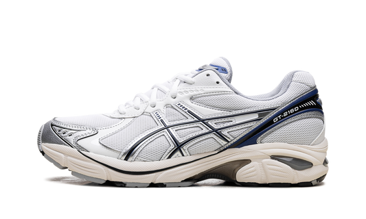GT 2160 White Deep Marine 1203A320 109