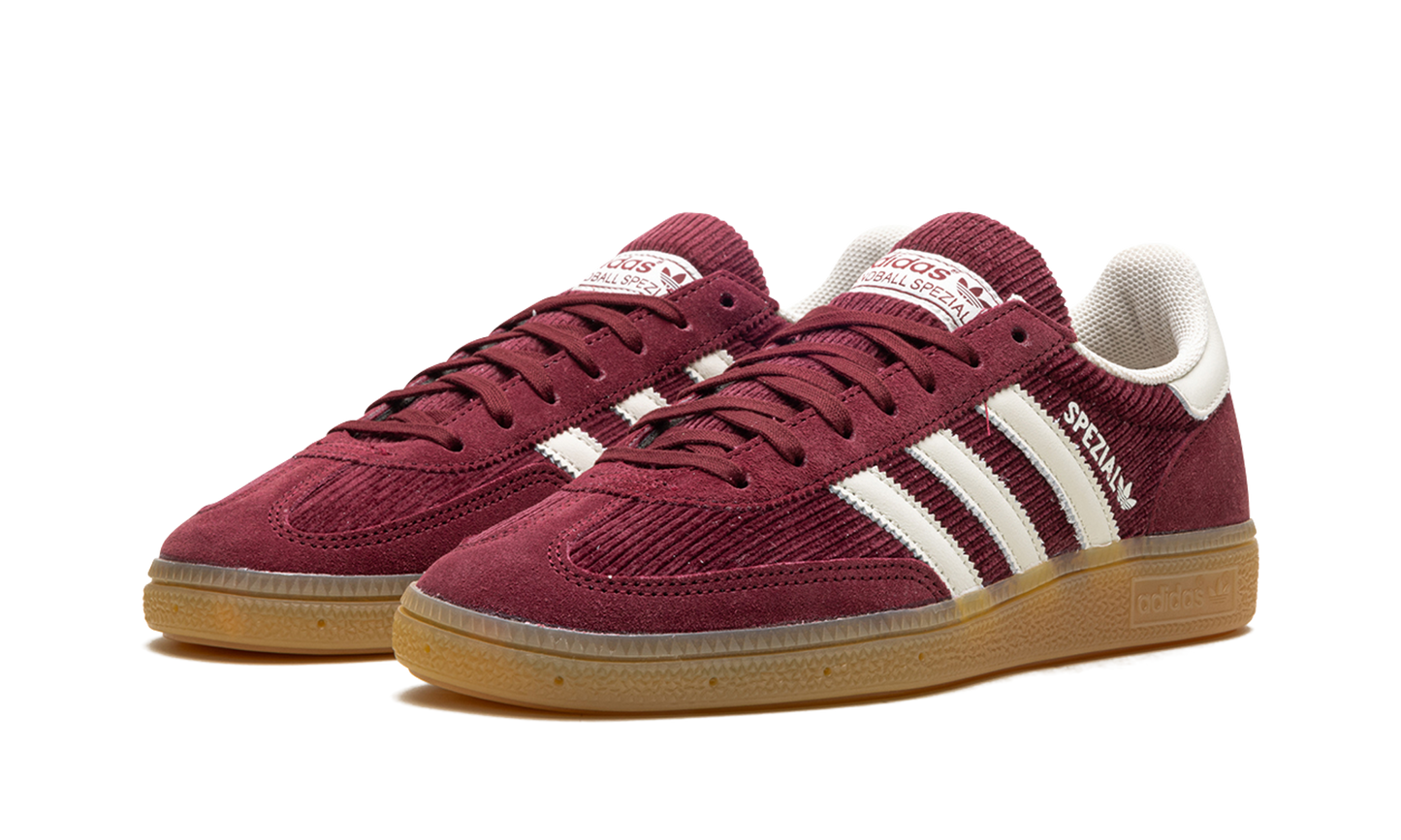 Handball Spezial WMNS  SHADOW RED  IG1978