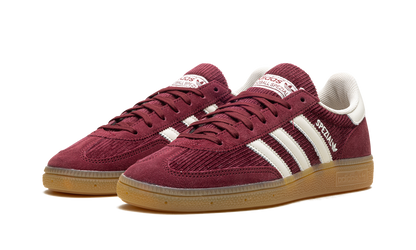 Handball Spezial WMNS  SHADOW RED  IG1978