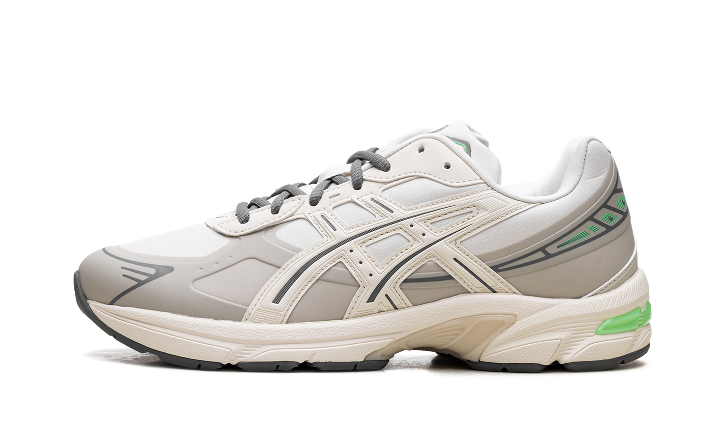 Gel-1130 NS Cream Carbon 1203A413 100