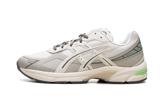Gel-1130 NS Cream Carbon 1203A413 100