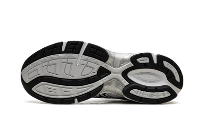Gel-1130 Black / White 1201B019 100