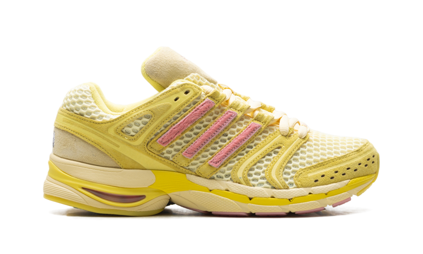 Adistar Control 5  Unheardof Pork Chop Piggy Runner 2.0 Cheeseburger  KJ8359