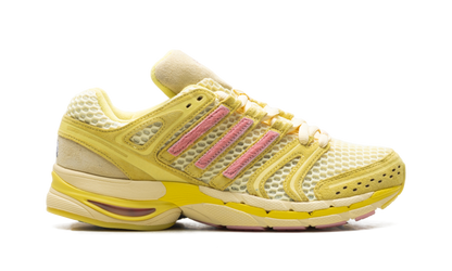 Adistar Control 5  Unheardof Pork Chop Piggy Runner 2.0 Cheeseburger  KJ8359