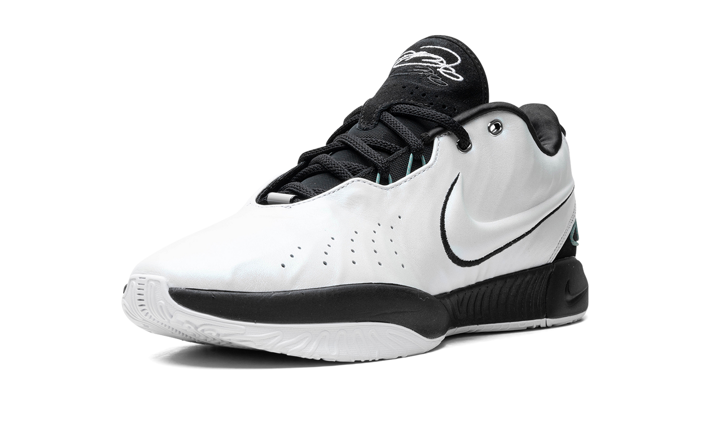 LeBron 21 Conchiolin HF5841 100