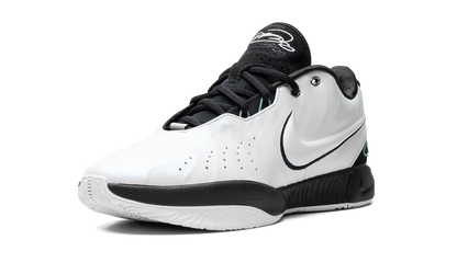 LeBron 21 Conchiolin HF5841 100