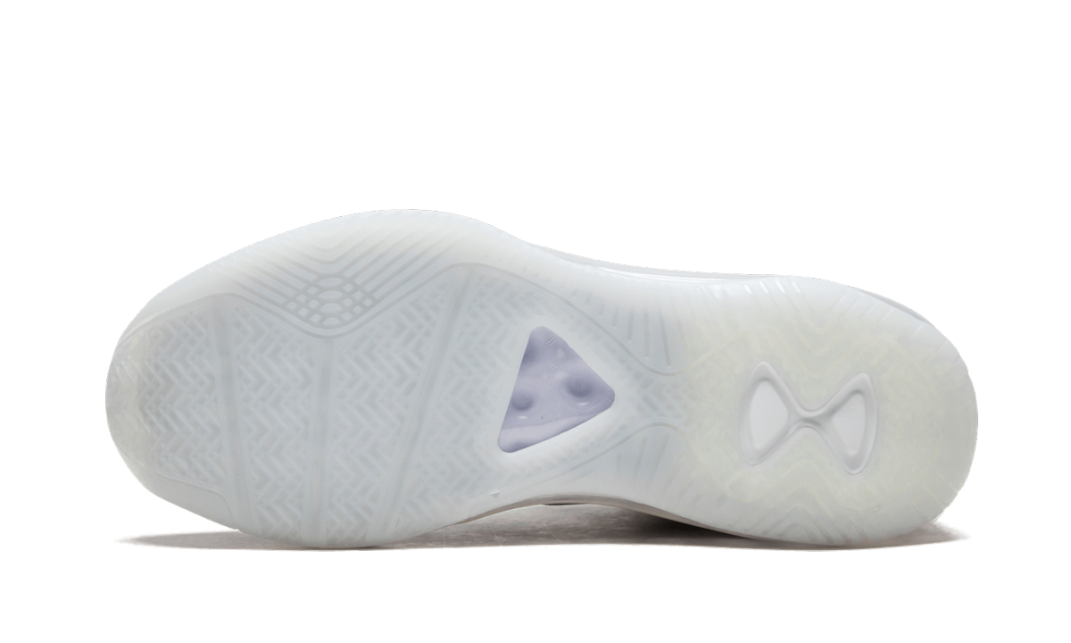 Lebron Icon QS John Elliot AQ0114 100
