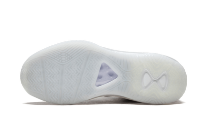 Lebron Icon QS John Elliot AQ0114 100